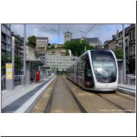 2025-05-28 T1 Sauveniere 5120 02.jpg